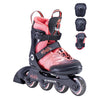 K2 Marlee Pro Pack Girls Adjustable Inline Skates 2022
