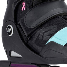 Load image into Gallery viewer, K2 Trio 100 Womens Urban Inline Skates
 - 5