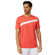 Load image into Gallery viewer, Redvanly King Mens Crew
- 2