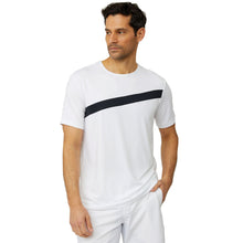 Load image into Gallery viewer, Redvanly King Mens Crew
- 3