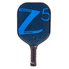 Onix Graphite Z5 Pickleball Paddle