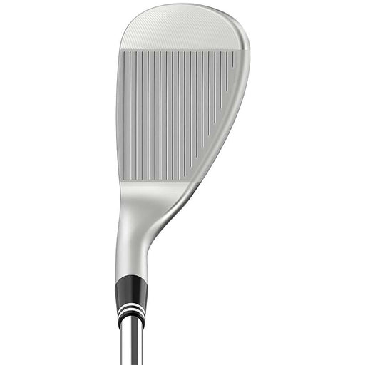 Cleveland RTX Zipcore Tour Satin Wedge