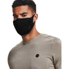Under Armour Sportsmask Face Mask