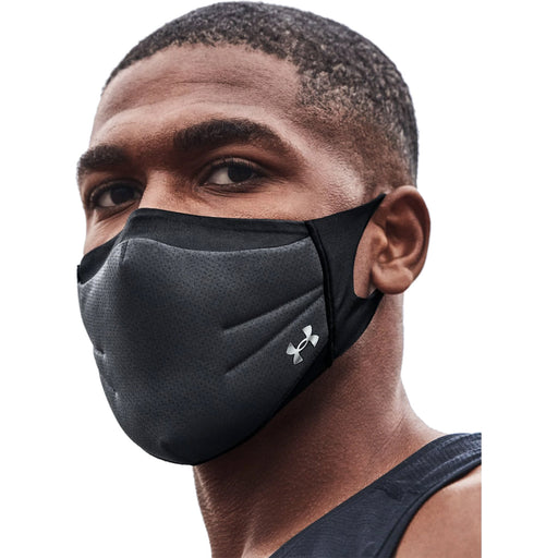 Under Armour Sportsmask Face Mask