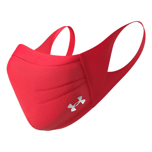 Under Armour Sportsmask Face Mask