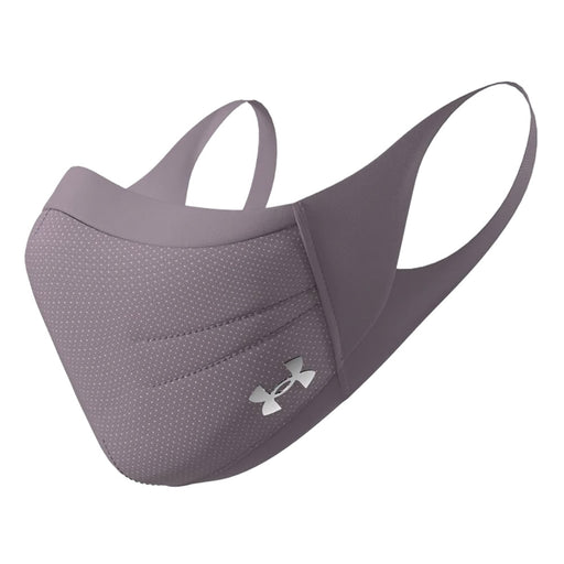 Under Armour Sportsmask Face Mask