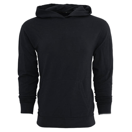 Greyson Gotham Mens Hoodie