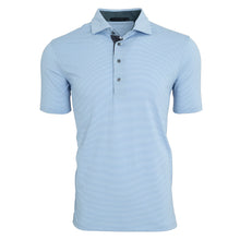 Load image into Gallery viewer, Greyson Saranac Mens Golf Polo
 - 1