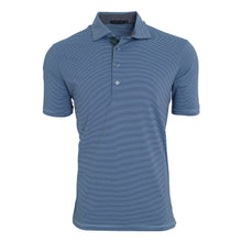 Load image into Gallery viewer, Greyson Saranac Mens Golf Polo
 - 2