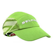 Load image into Gallery viewer, Selkirk Amped Jockey Unisex Hat
 - 2