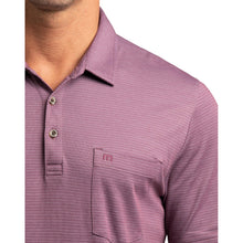 Load image into Gallery viewer, TravisMathew El Nido Mens Golf Polo
 - 2