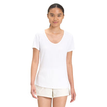 Load image into Gallery viewer, The North Face Best Tee Ever Short Slv Women Shirt
 - 5