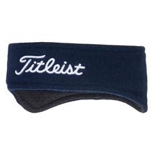 Load image into Gallery viewer, Titleist Merino Wool Mens Earband
- 3