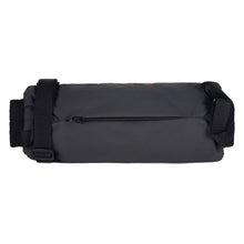 Load image into Gallery viewer, Titleist Unisex Golf Hand Warmer
- 2