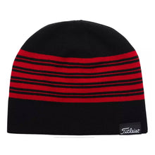 Load image into Gallery viewer, Titleist Lifestyle Unisex Golf Beanie
- 4