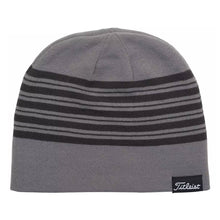 Load image into Gallery viewer, Titleist Lifestyle Unisex Golf Beanie
- 8