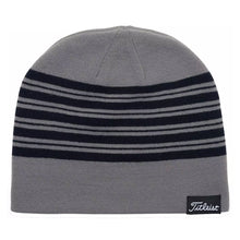 Load image into Gallery viewer, Titleist Lifestyle Unisex Golf Beanie
- 10