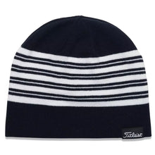 Load image into Gallery viewer, Titleist Lifestyle Unisex Golf Beanie
- 12