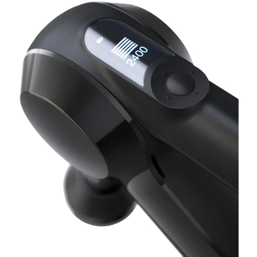 Therabody Theragun Elite Massage Device