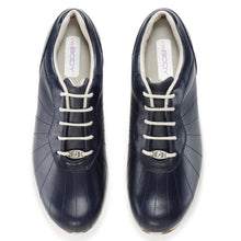 Load image into Gallery viewer, FootJoy emBODY Spiked Womens Golf Shoes
 - 2