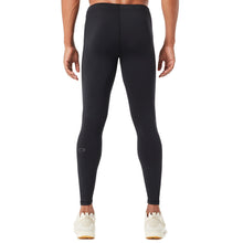 Load image into Gallery viewer, Oakley Mens Base Layer Tights
- 2