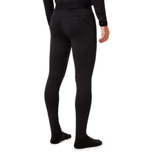Load image into Gallery viewer, Oakley Mens Base Layer Leggings
- 2