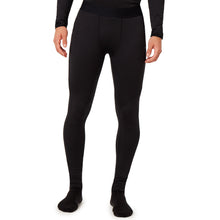 Load image into Gallery viewer, Oakley Mens Base Layer Leggings - Blackout/XL
- 1