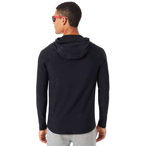 Oakley FZ Mens Base Layer Hoodie