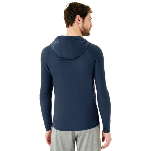 Oakley FZ Mens Base Layer Hoodie