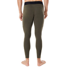 Load image into Gallery viewer, Oakley Dark Mens Base Layer Leggings
- 3