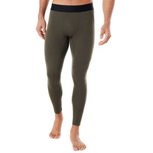 Load image into Gallery viewer, Oakley Dark Mens Base Layer Leggings - Dark Brush/XXL
- 2