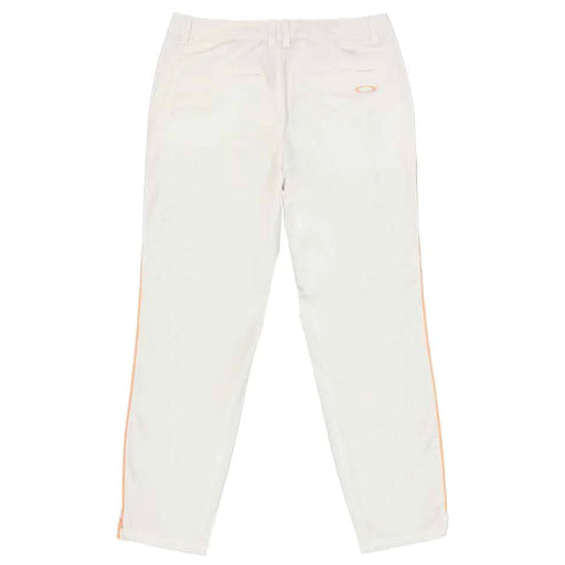 Oakley Bella Chino Womens Golf Pants