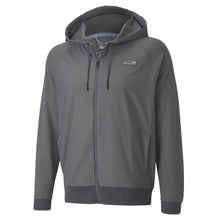 Load image into Gallery viewer, Puma Runway Mens Golf Hoodie
 - 2