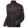 FootJoy HydroLite Mens Golf Rain Jacket