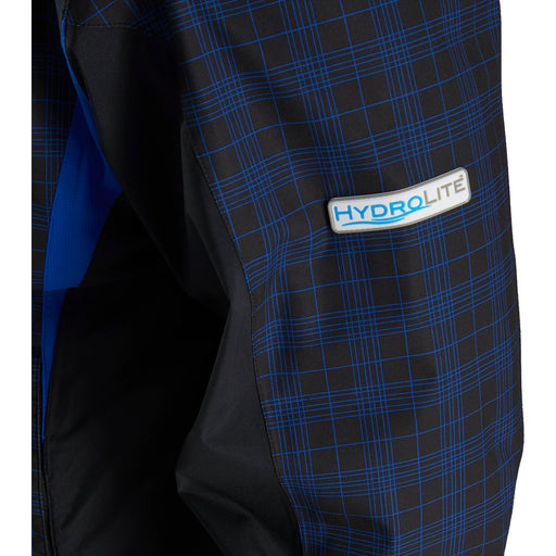 FootJoy HydroLite Mens Golf Rain Jacket