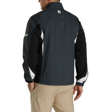 Load image into Gallery viewer, FootJoy HydroLite Mens Golf Rain Jacket
 - 6