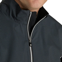 Load image into Gallery viewer, FootJoy HydroLite Mens Golf Rain Jacket
 - 7