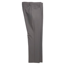 Load image into Gallery viewer, FootJoy 5-Pocket Mens Golf Pants
 - 6