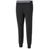 Puma Del Mar Womens Golf Jogger