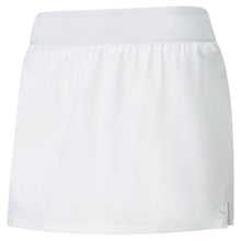 Load image into Gallery viewer, Puma PWRSHAPE Lake 14in Womens Golf Skort
 - 1