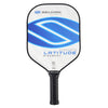 Selkirk Latitude Widebody Pickleball Paddle