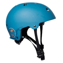Load image into Gallery viewer, K2 Varsity Unisex Skate Helmet - Blue Camo/L
- 2