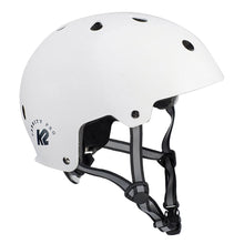 Load image into Gallery viewer, K2 Varsity Pro Bold Unisex Skate Helmet
- 2