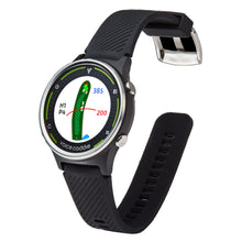 Load image into Gallery viewer, Voice Caddie G1 Golf GPS Watch
 - 3