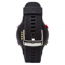 Load image into Gallery viewer, Voice Caddie G1 Golf GPS Watch
 - 4