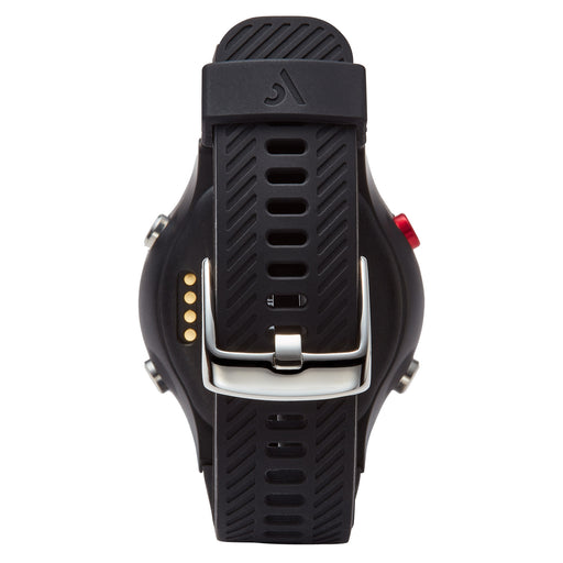 Voice Caddie G1 Golf GPS Watch