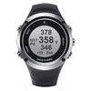 Voice Caddie G2 Hybrid Golf GPS Watch with Slope