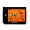 Voice Caddie Swing Caddie SC300 Launch Moniter