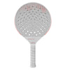 Wilson Steam UL GRUUV Platform Tennis Paddle