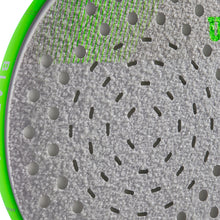 Load image into Gallery viewer, Wilson Blade UL GRUUV Platform Tennis Paddle
 - 3